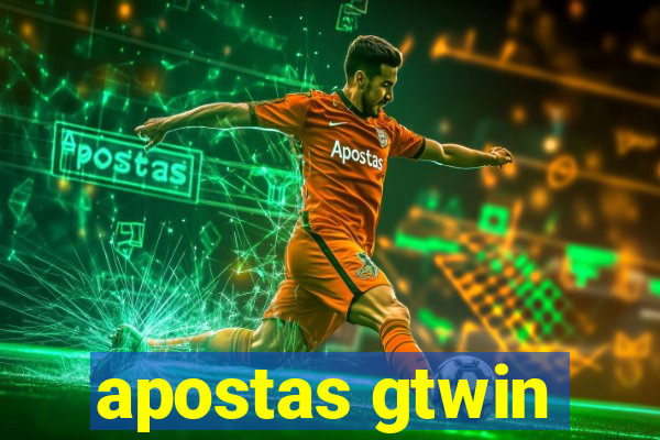 apostas gtwin